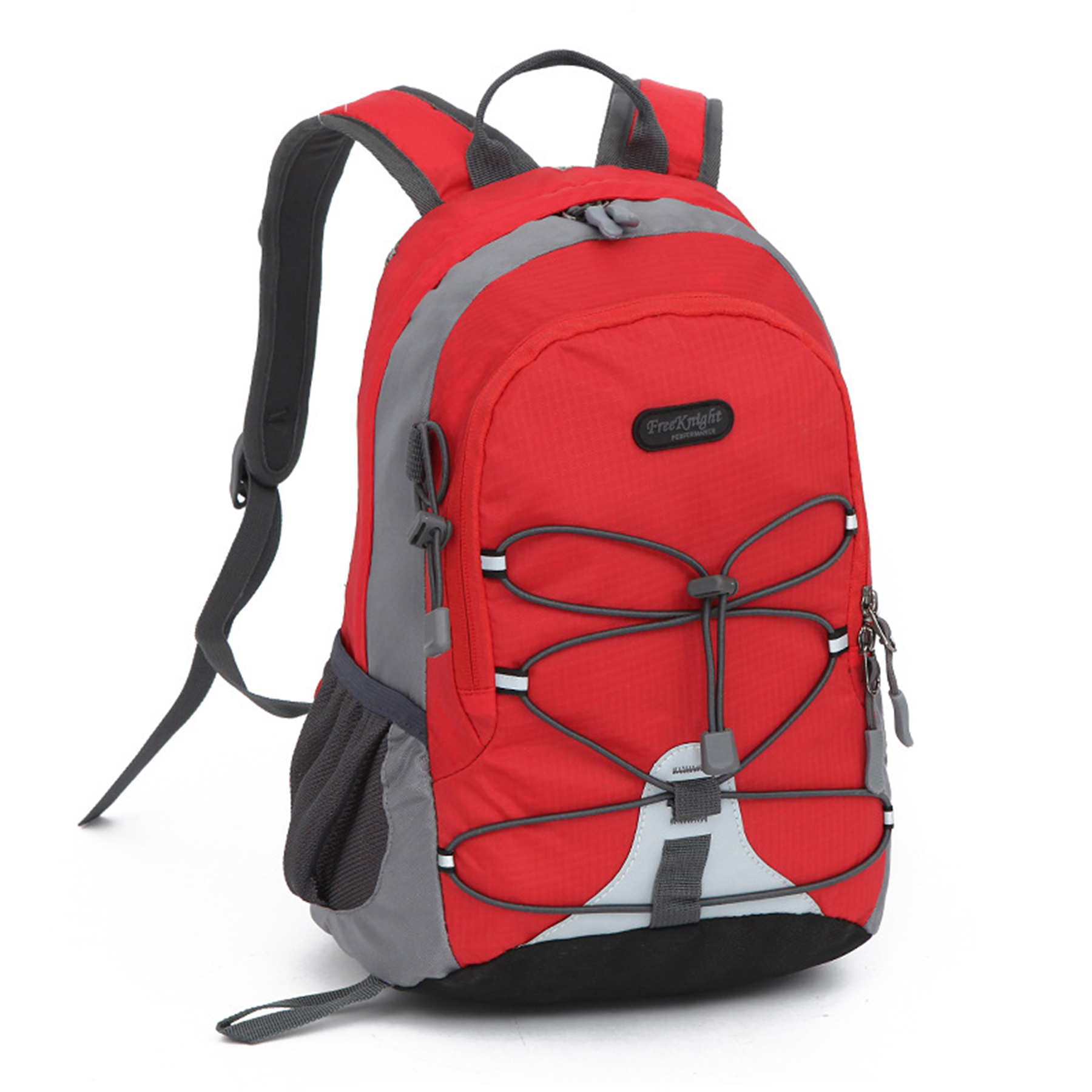 Hydration Backpack Pack 2