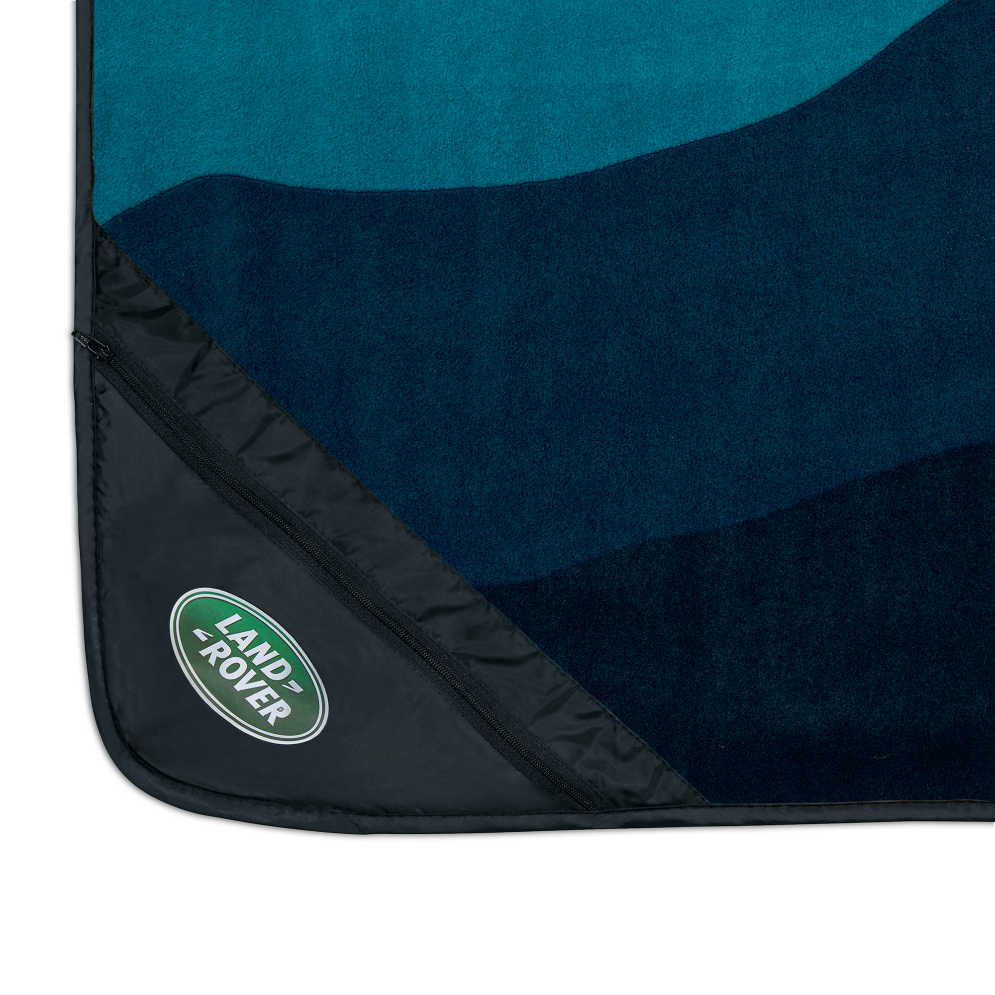 Slowtide® Camp Blanket 4