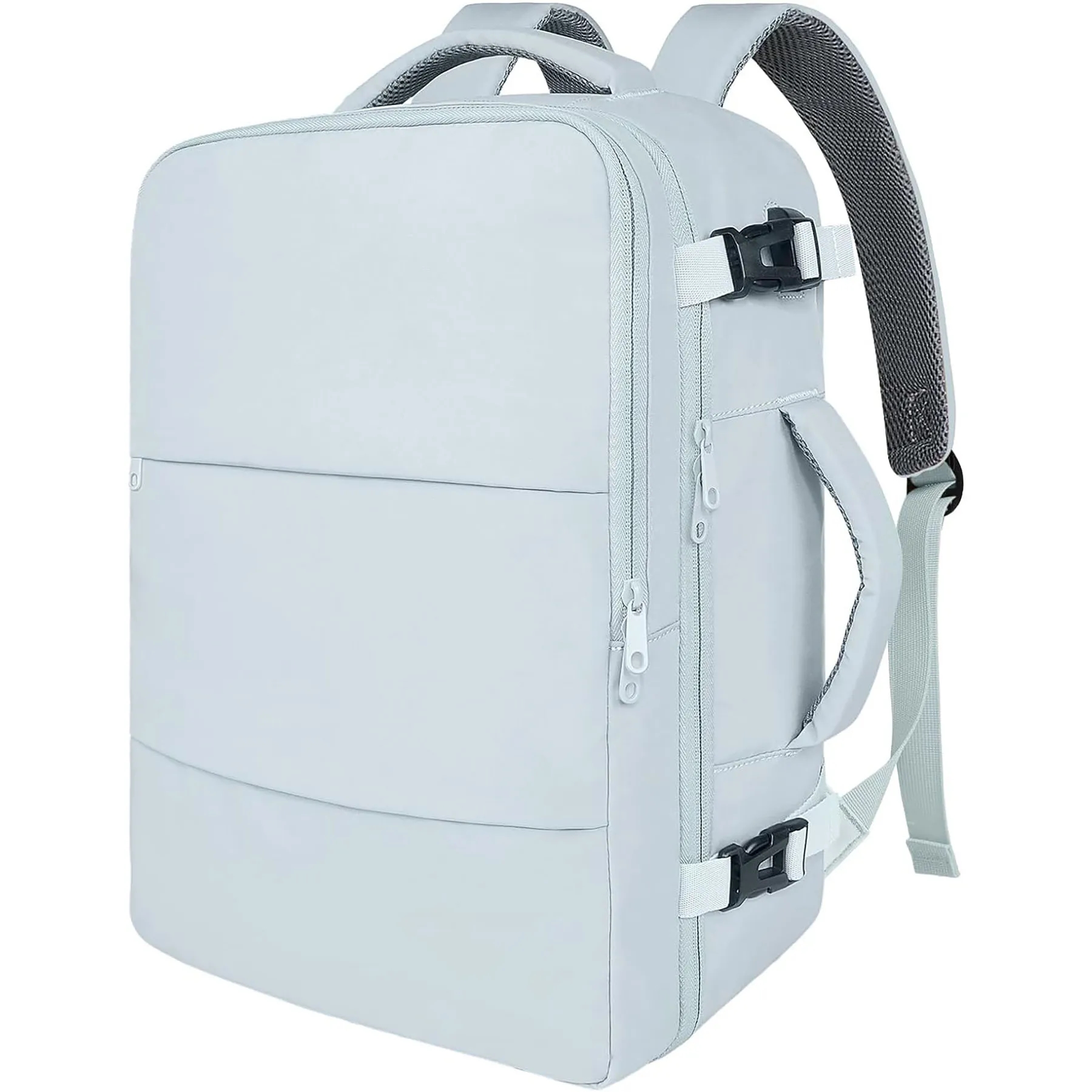 Women Travel Backpack 5