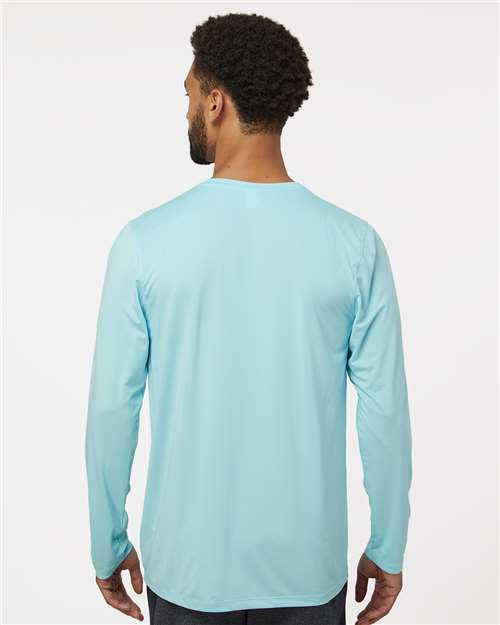 Unisex Aruba Extreme Performance Long Sleeve T-Shirt - 222 34