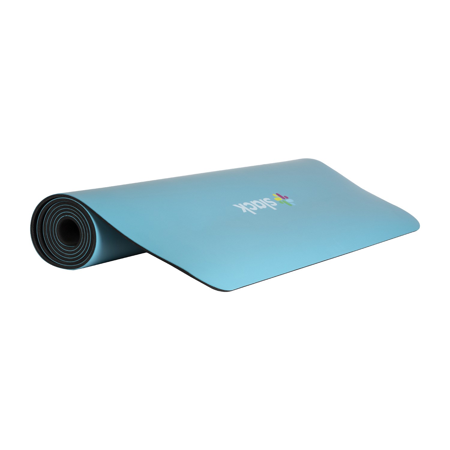 Professional Yoga Mat 5