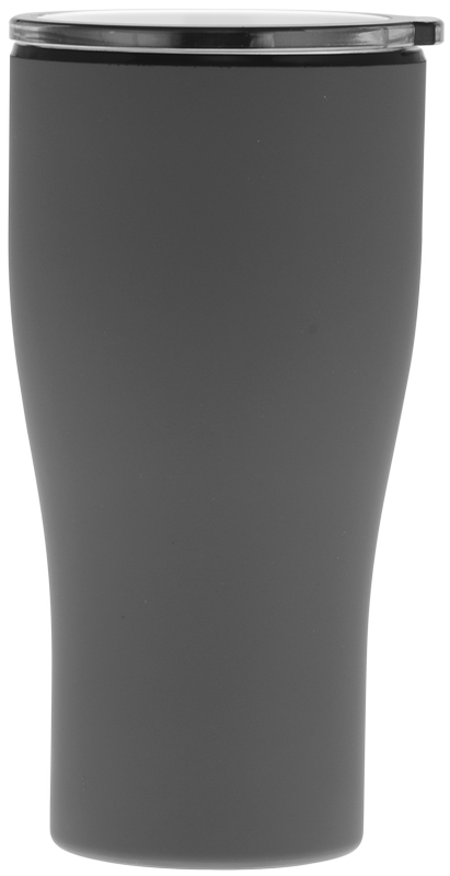 20 oz. Piccolo Collection 7