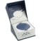 Solekick™ MagClick™ Fast Wireless Charging Pad 53