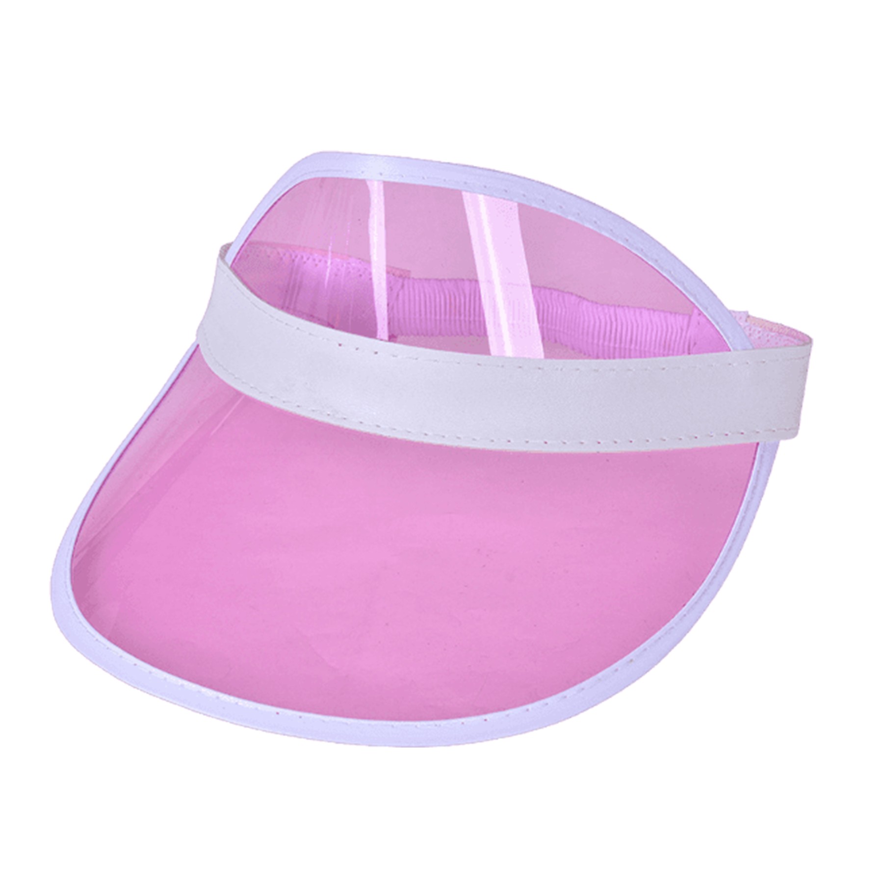 Sun Hat 1