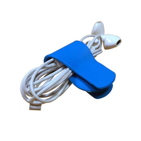 Silicone Phone Grip Suction Cup 2