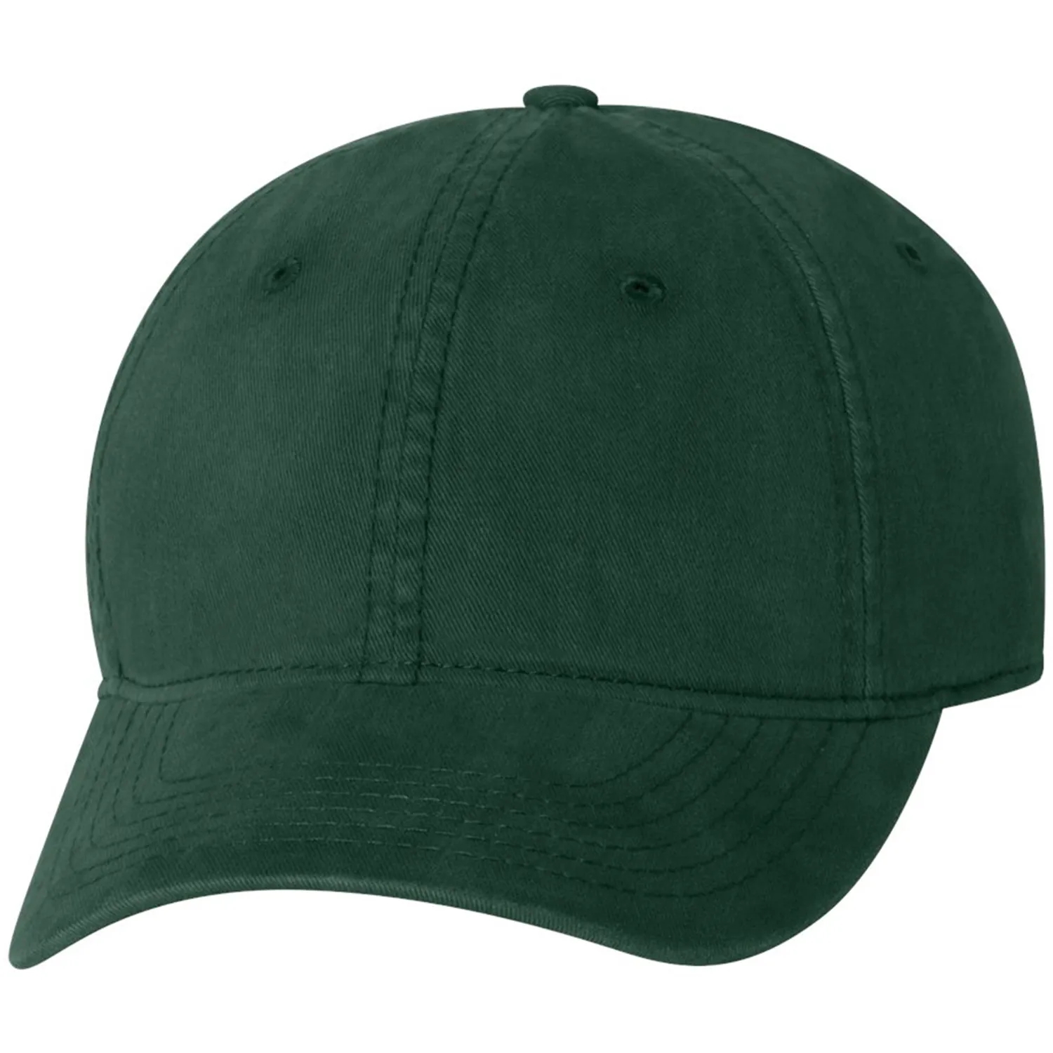 SPORTSMAN UNSTRUCTURED CAP 13