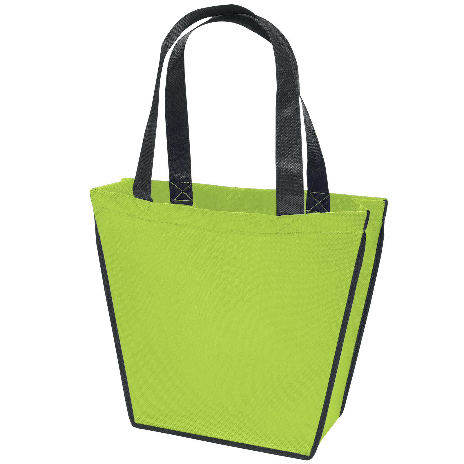 Carnival - Non-Woven Tote - Sparkle 1