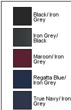 Women's Vertical Texture Full-Zip Jacket