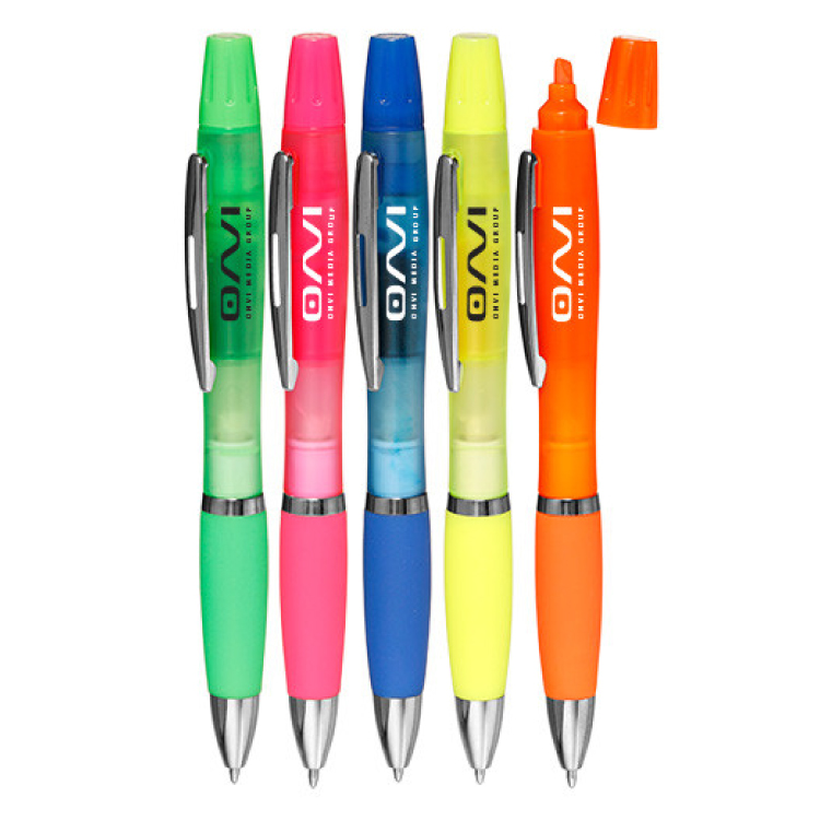 Highlighter Pen Combo 2