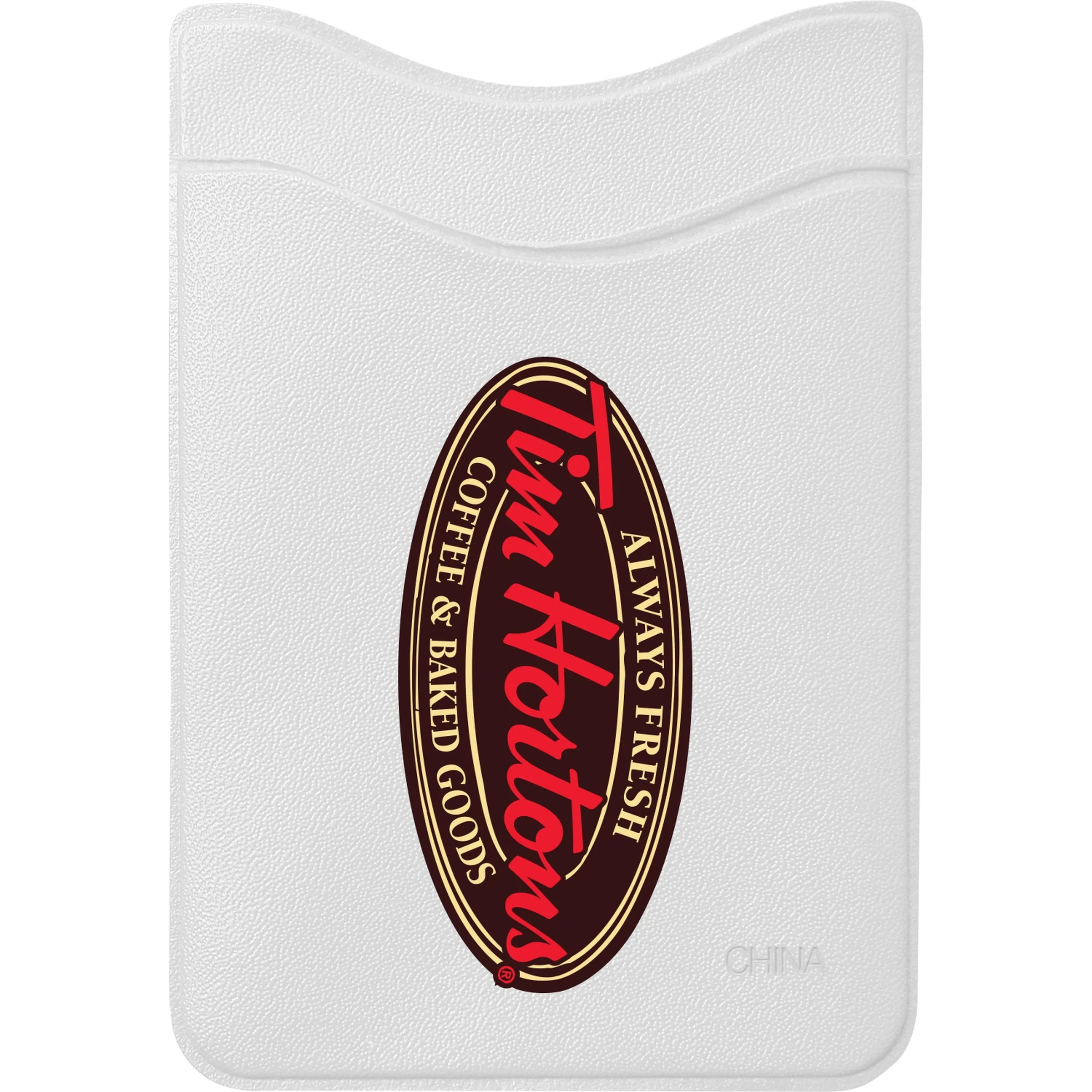 CELL PHONE WALLET 25