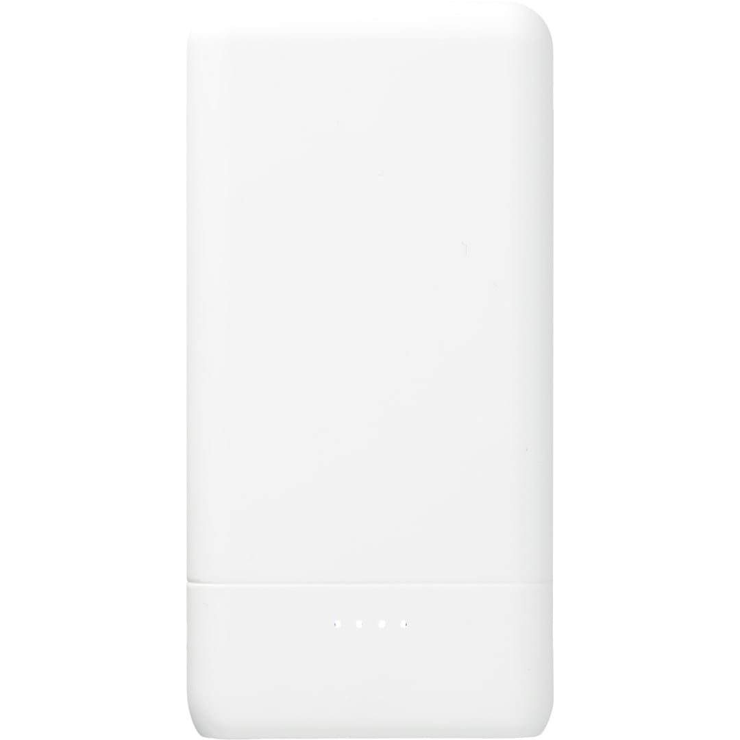 Tilt High Density 5000 mAh Power Bank 46