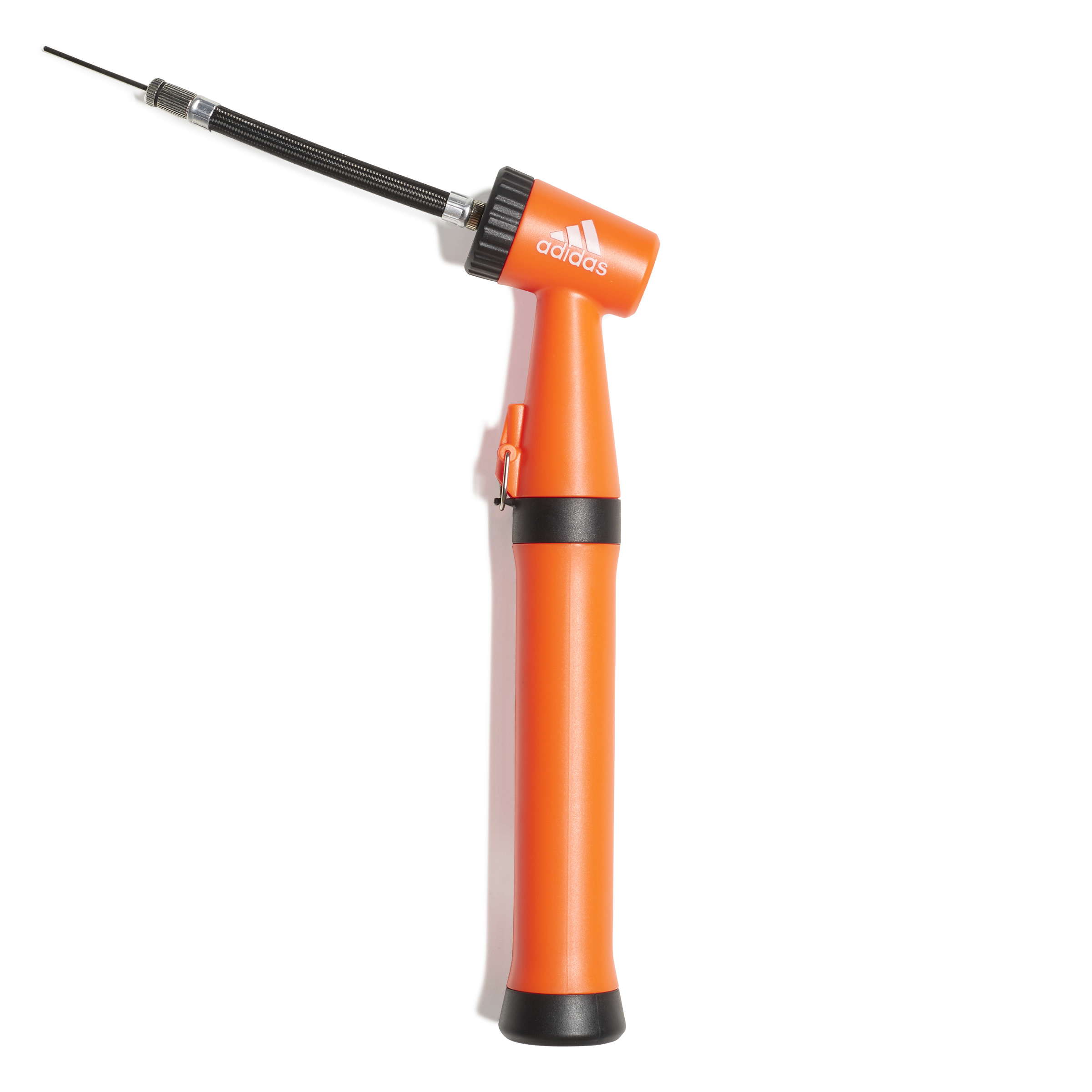 Air Pump 2