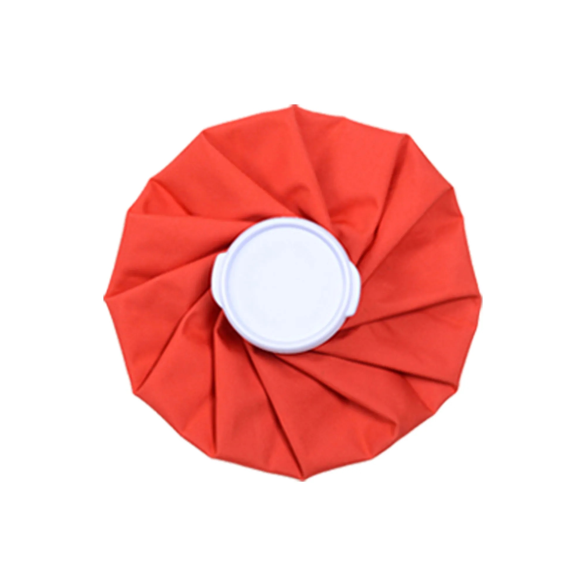 Ice Pack for Injuries Reusable 5