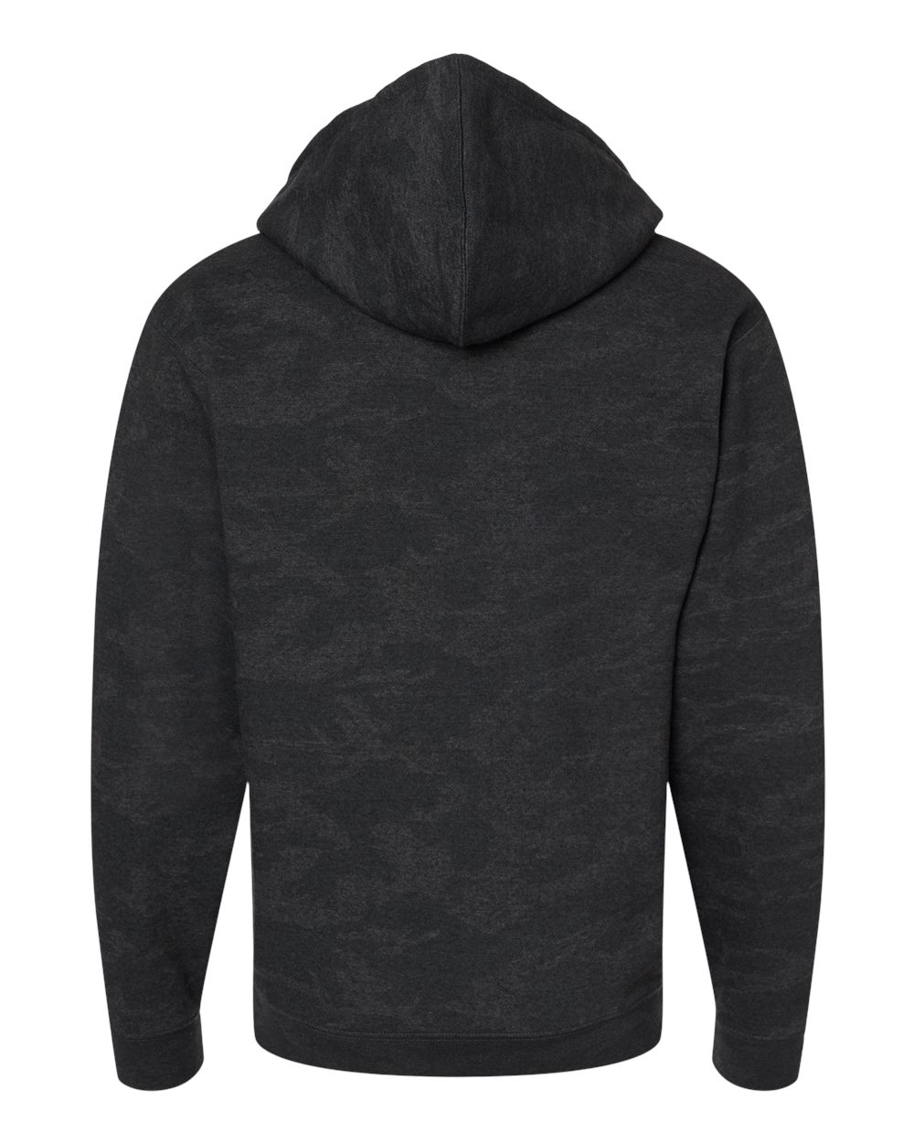 Unisex Elevated Fleece Hoodie Sweatshirt - 6926 42
