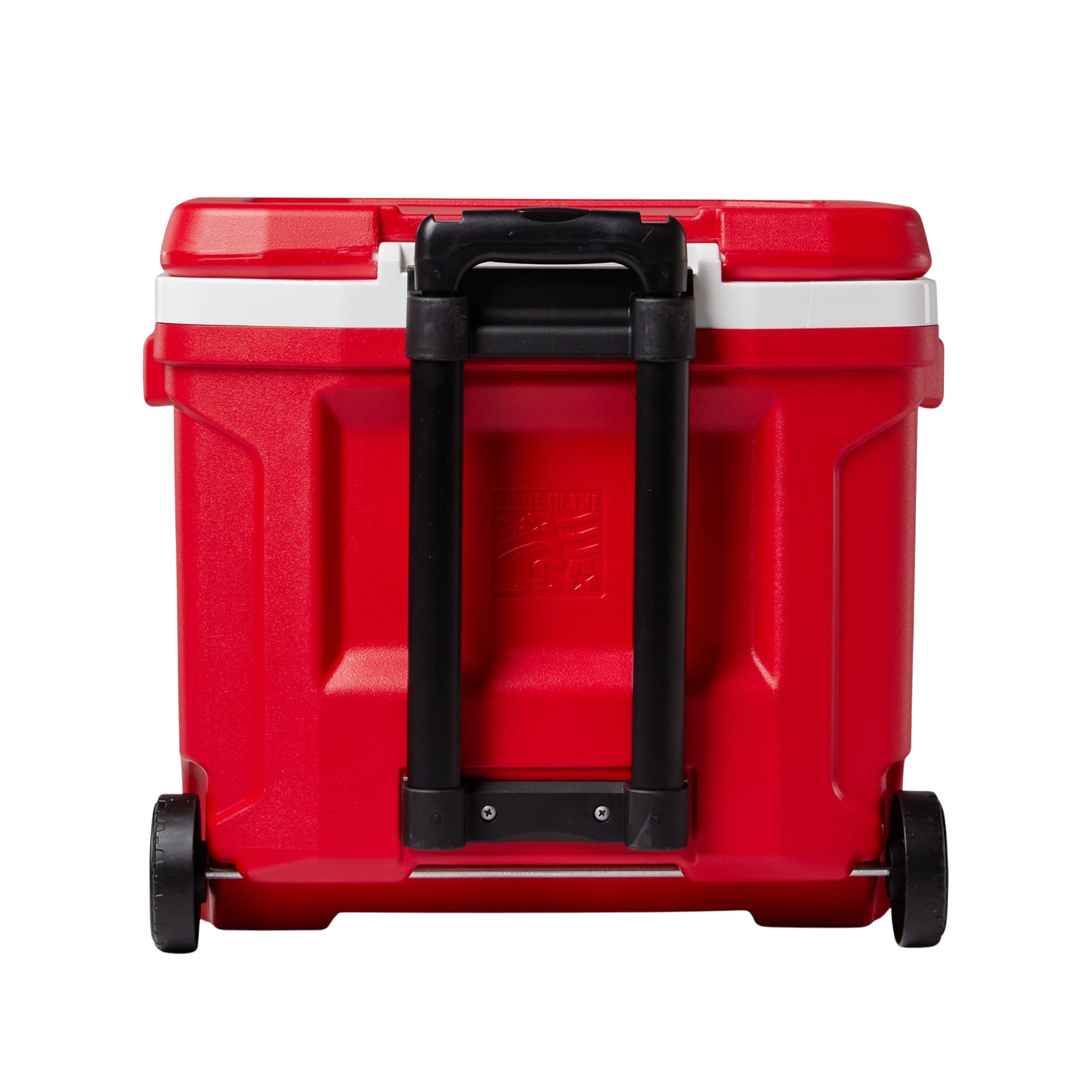Igloo Profile II® 28-quart Cooler 3
