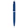 Sheaffer® VFM Blue Ballpoint 2