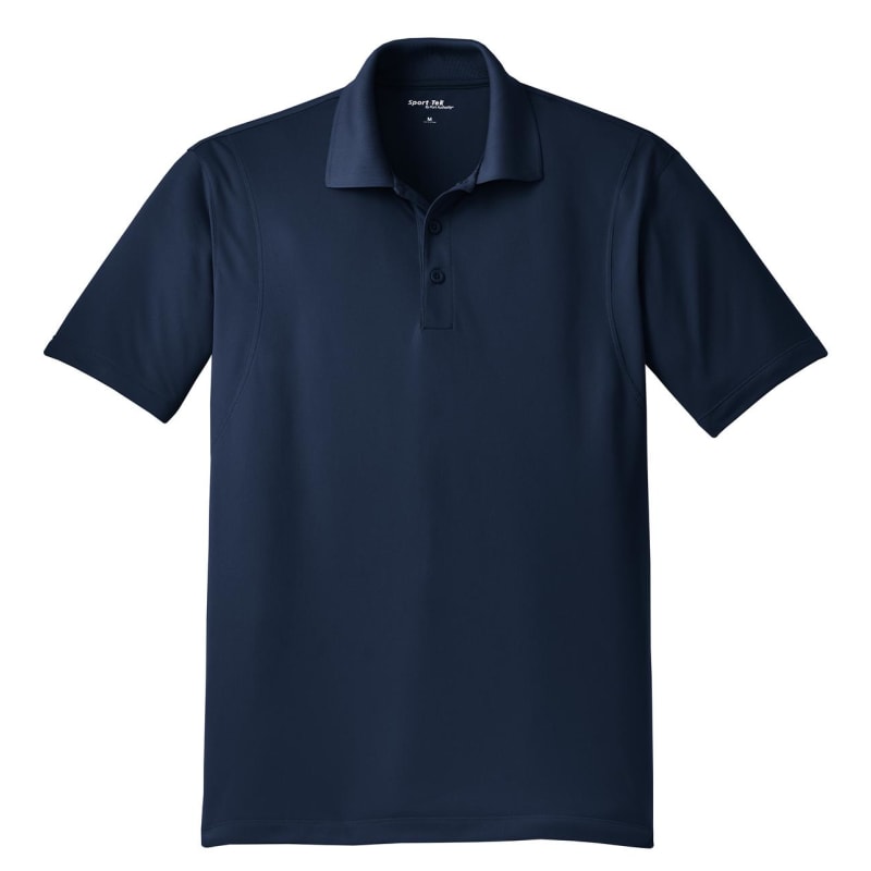 Sport-Tek Micropique Sport-Wick Polo. 128
