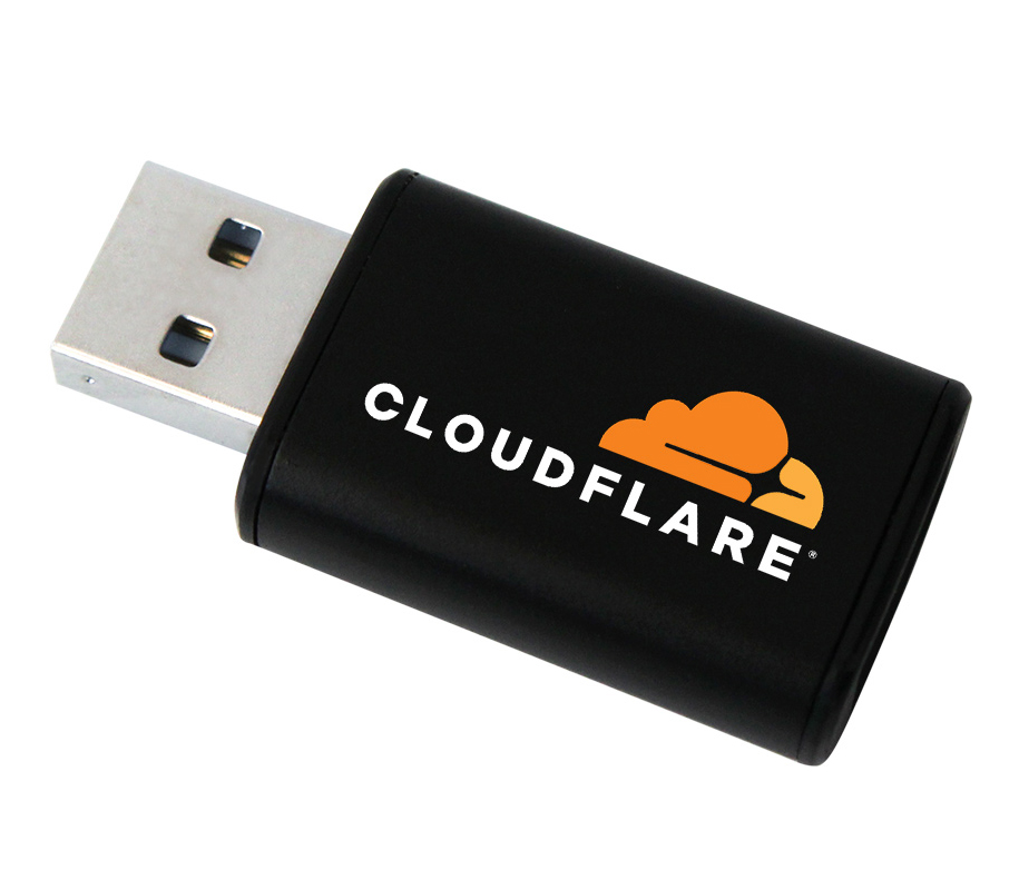Smart Charger Metal USB Data Protector 4