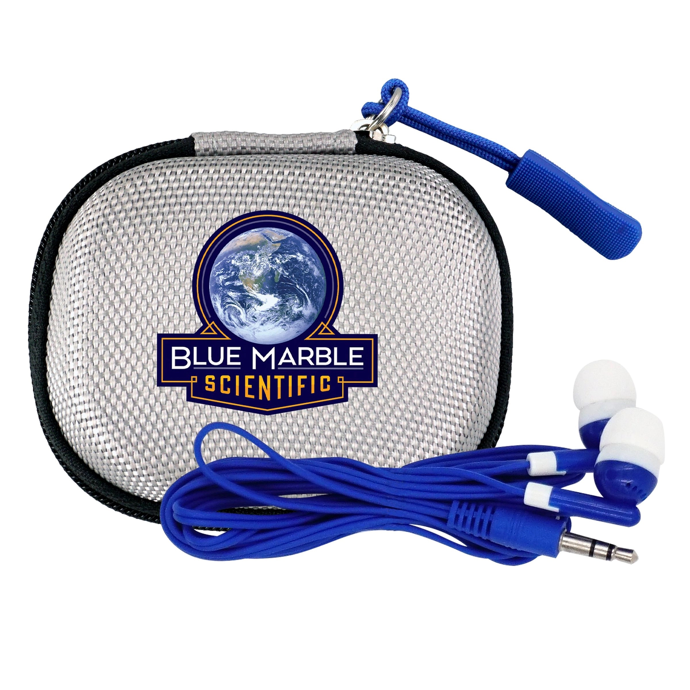 Mini Ear Bud Case 11
