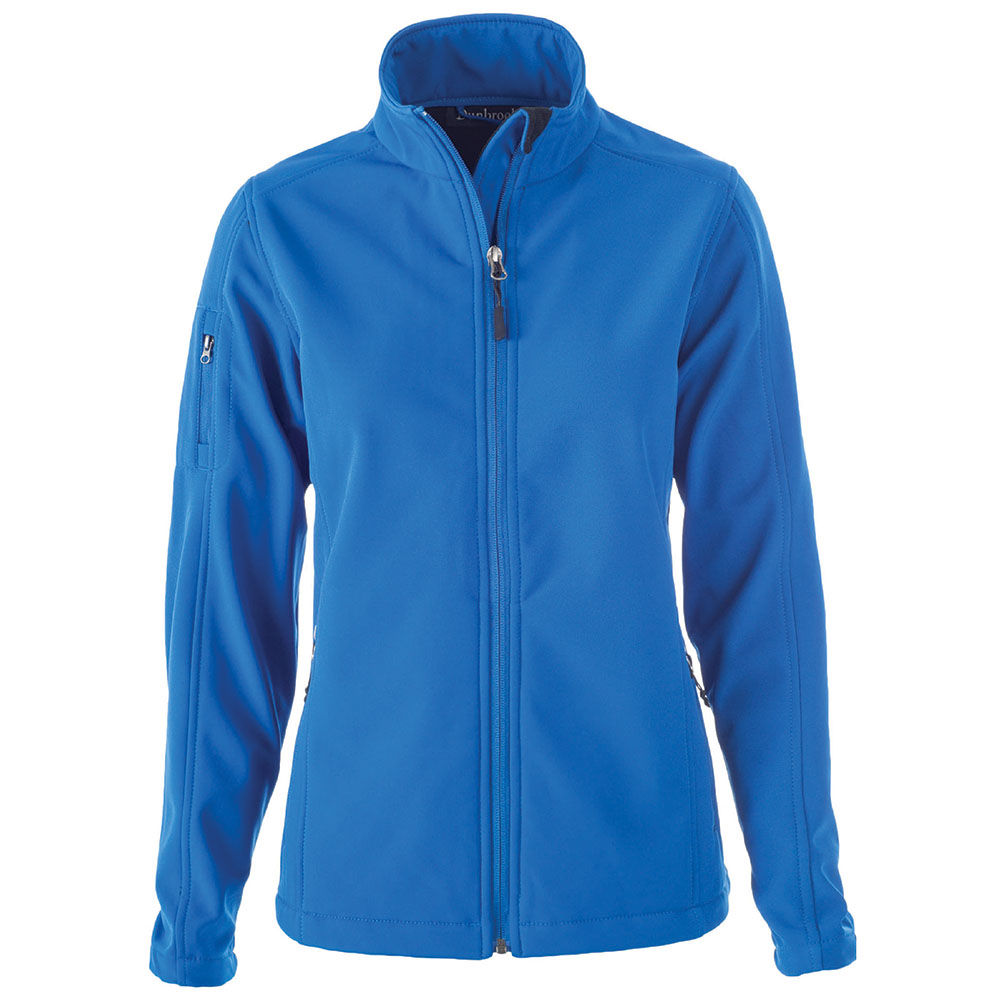 Ladies Sonoma 6
