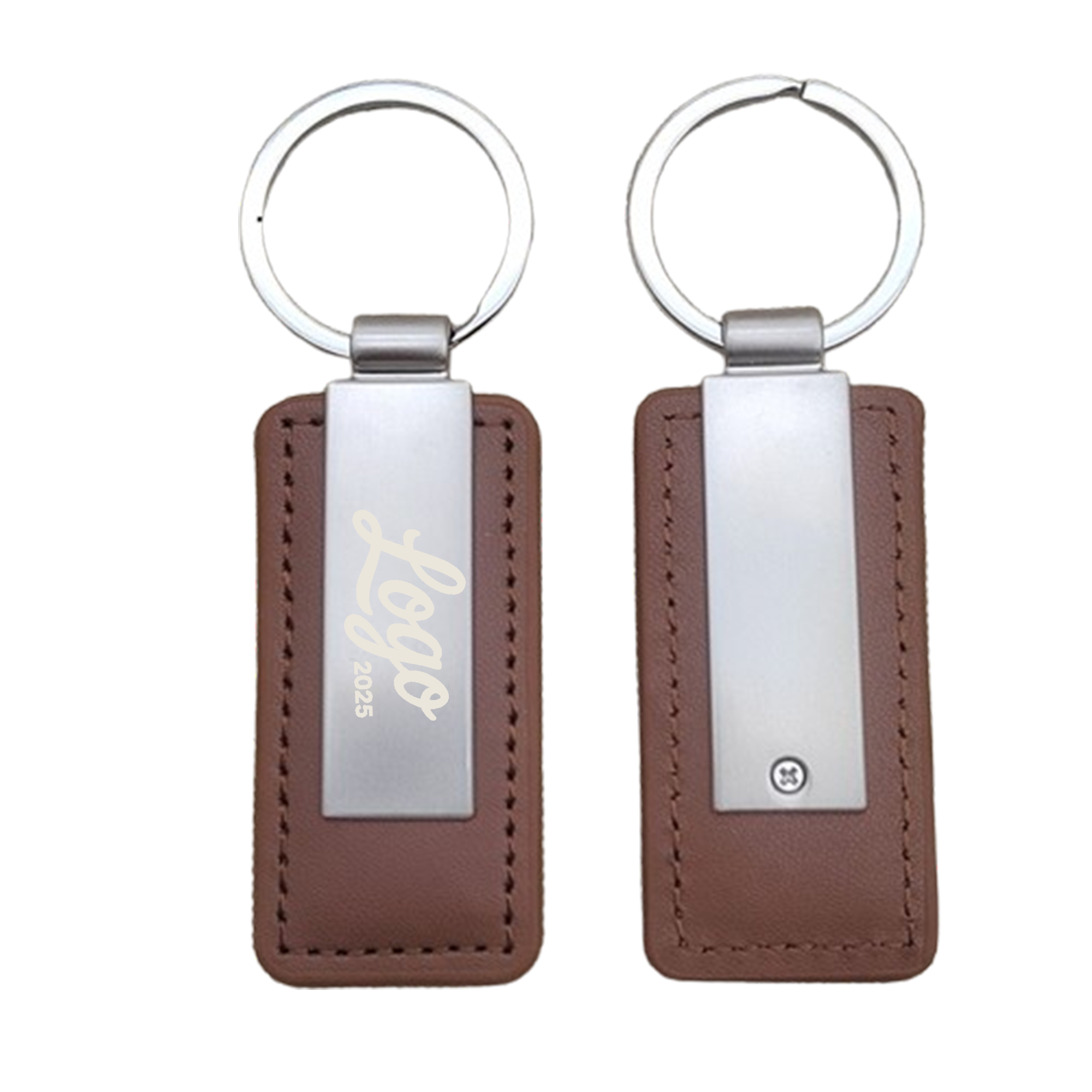 Custom Keychain For Promotion 5