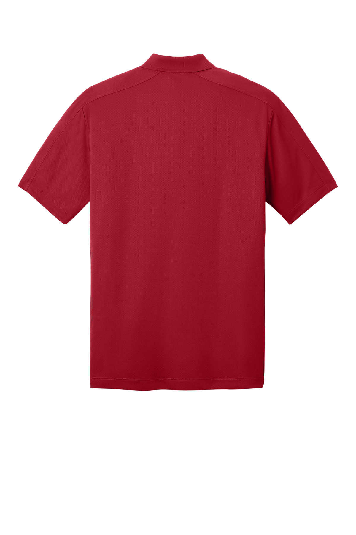 Port Authority Diamond Jacquard Polo. K569 12