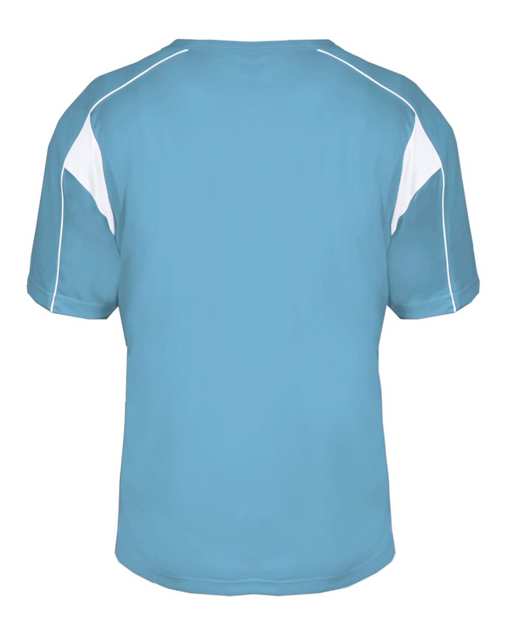 Youth B-Core Pro Placket Jersey - 2937 61