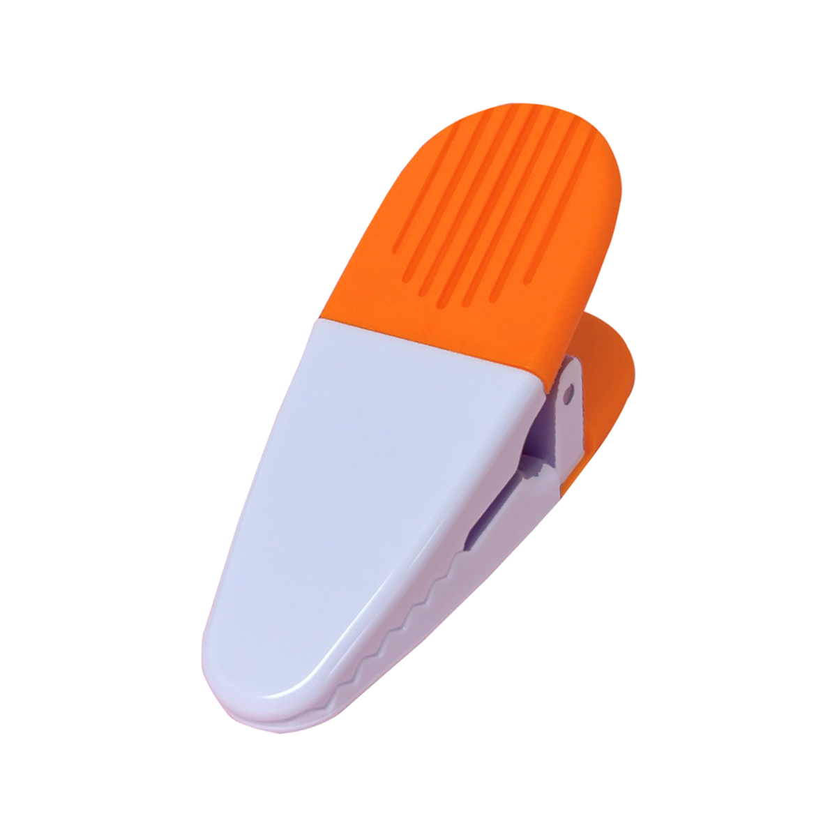 Jumbo Magnetic Memo Power Clip 12