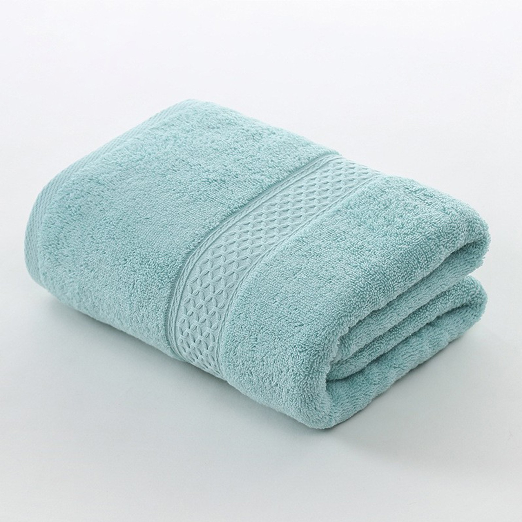 Face Towel 3