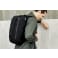 Bellroy Transit 20L Workpack 92