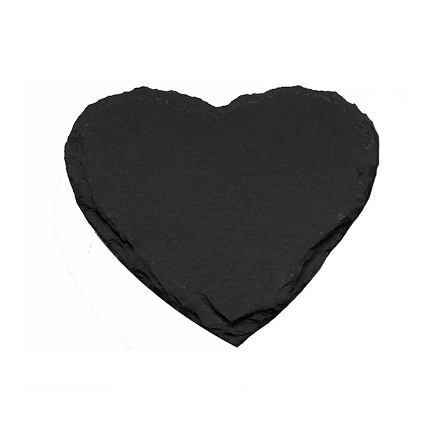 Slate Stone Drink Coasters 3