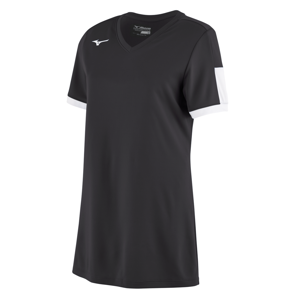 Women's Aerolite V-Neck Jersey 4