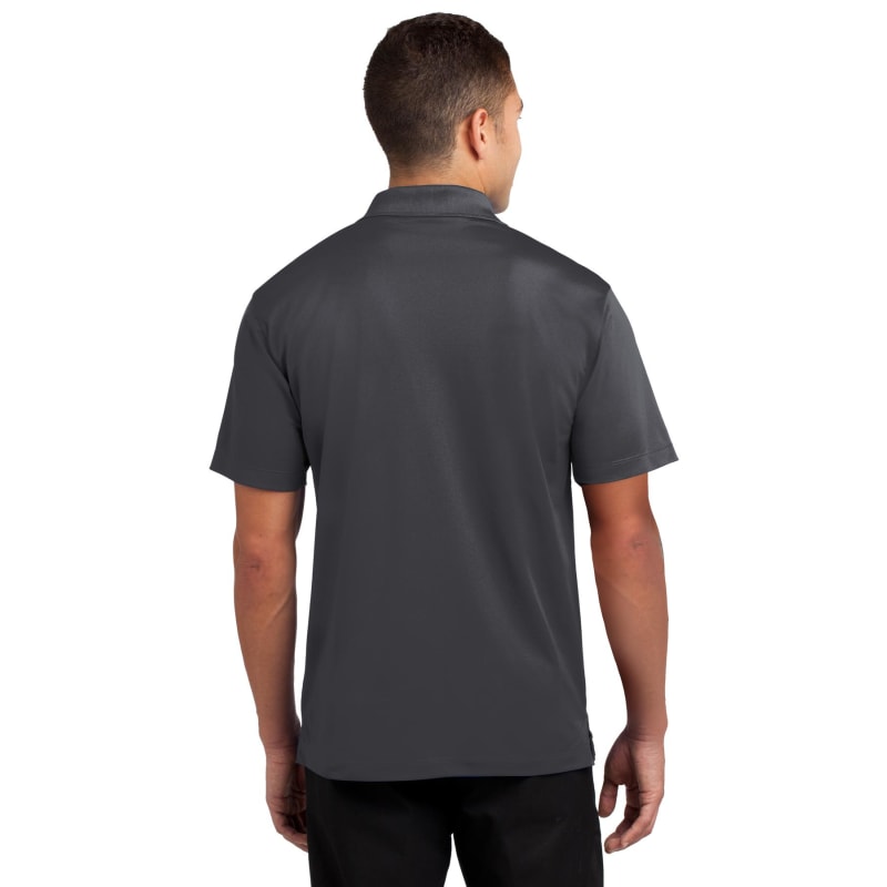 Sport-Tek Micropique Sport-Wick Polo. 103