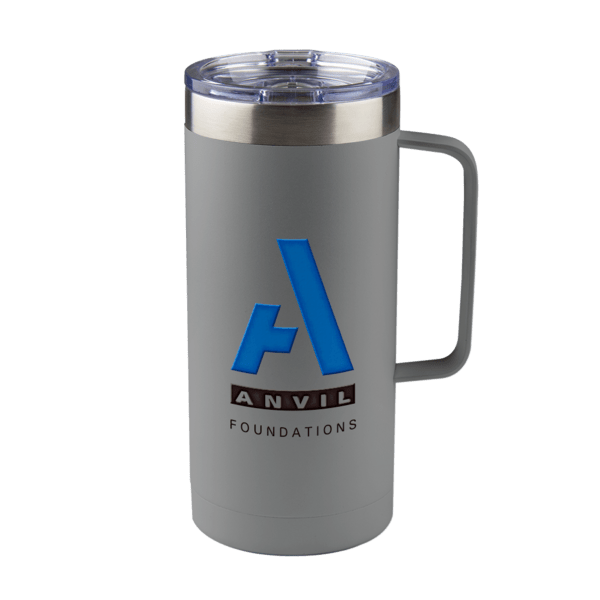 Basecamp Arcadia 18oz Mug 91