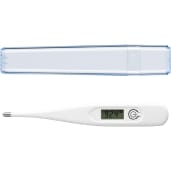 Digital Thermometer 6