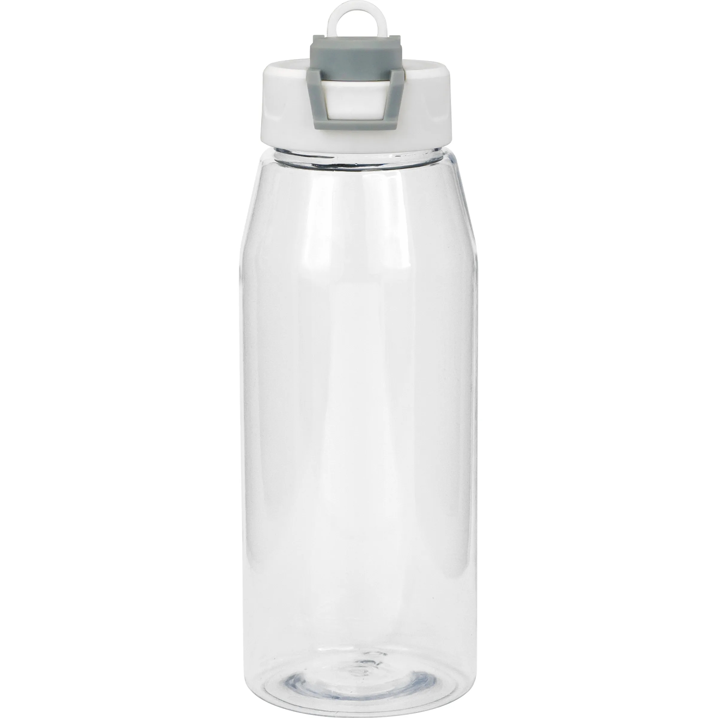 Two Tone Pop Up 32 oz. Bottle 2