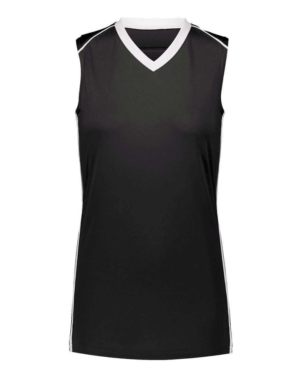 Women's Rover Jersey - 1687 49