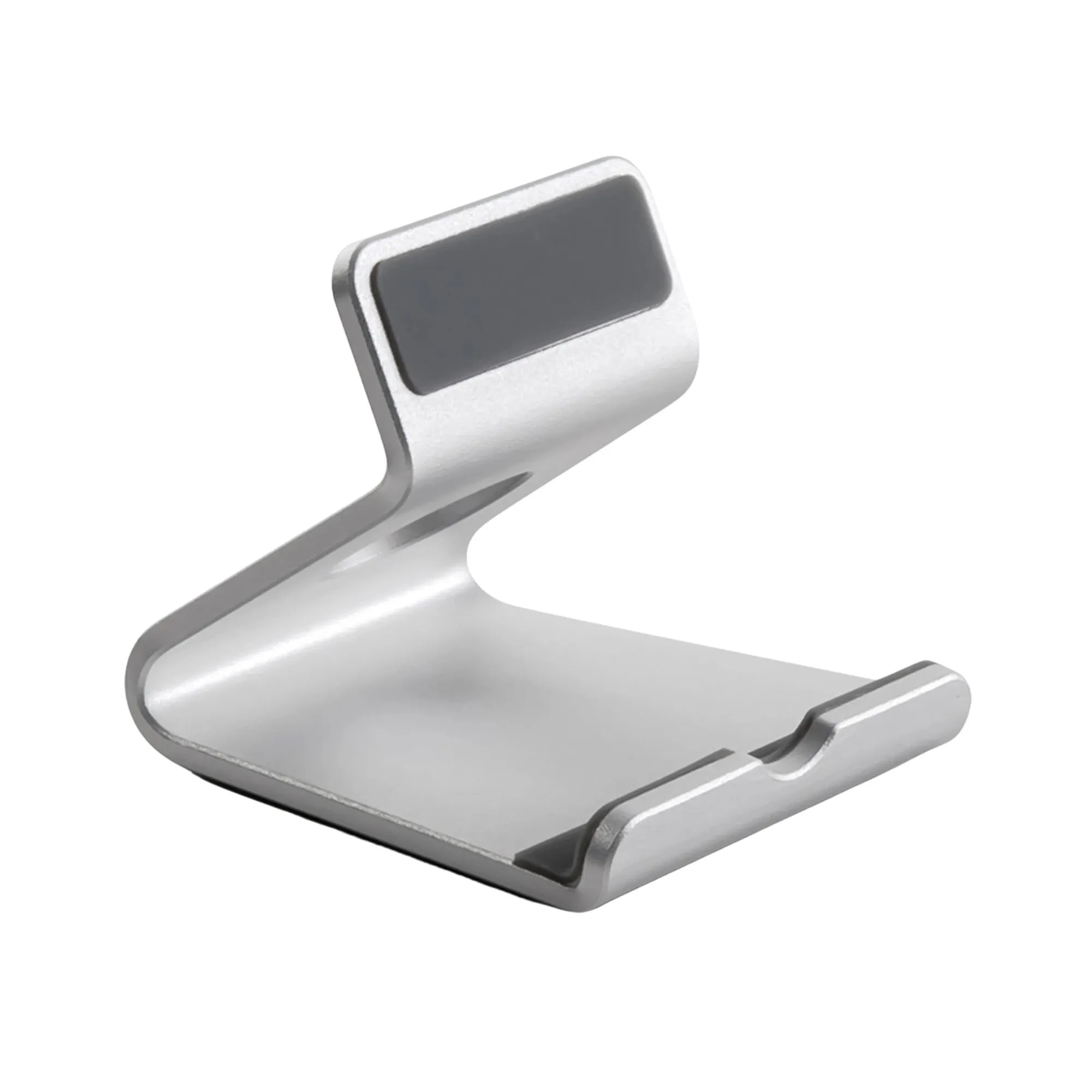 Aluminum Tablet Stand 2