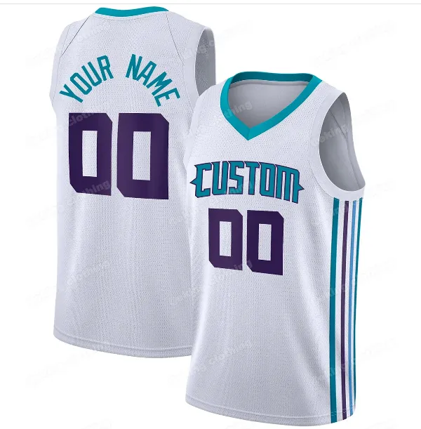 Sports Uniform 2