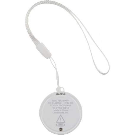 Find it All Platform Agnostic Bluetooth Tracker 24