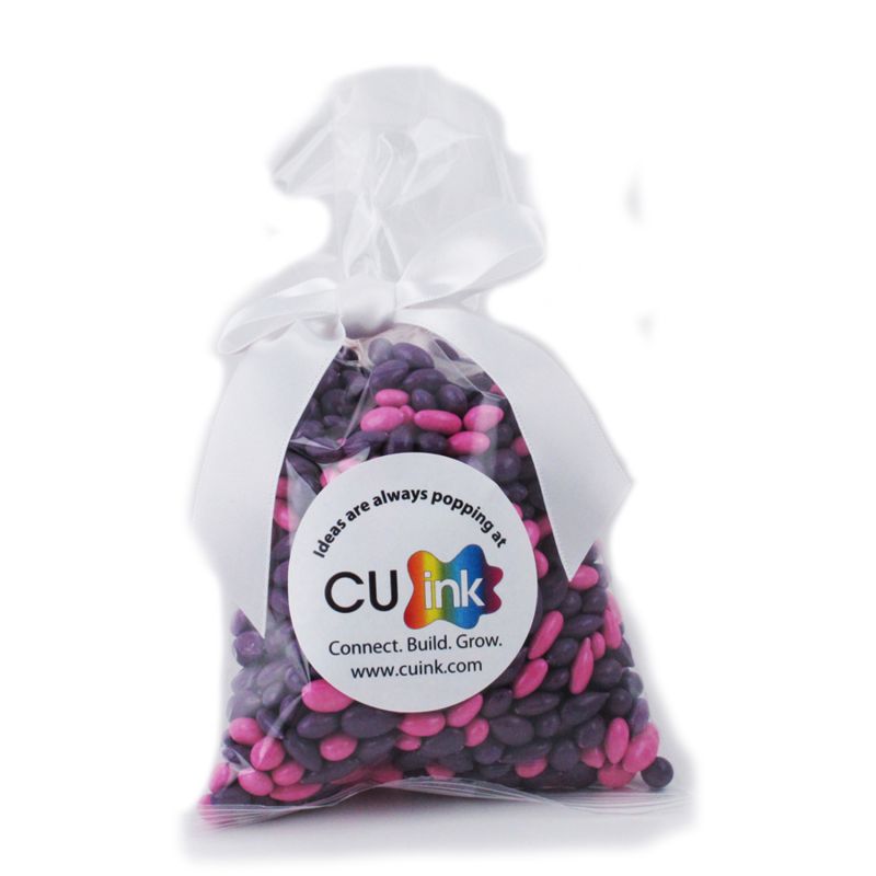 Mug Drops - Chocolate Sunflower Seeds 1