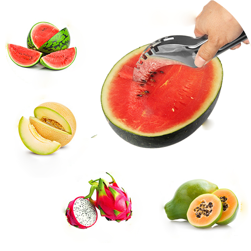 Watermelon Slicer Cutter 4