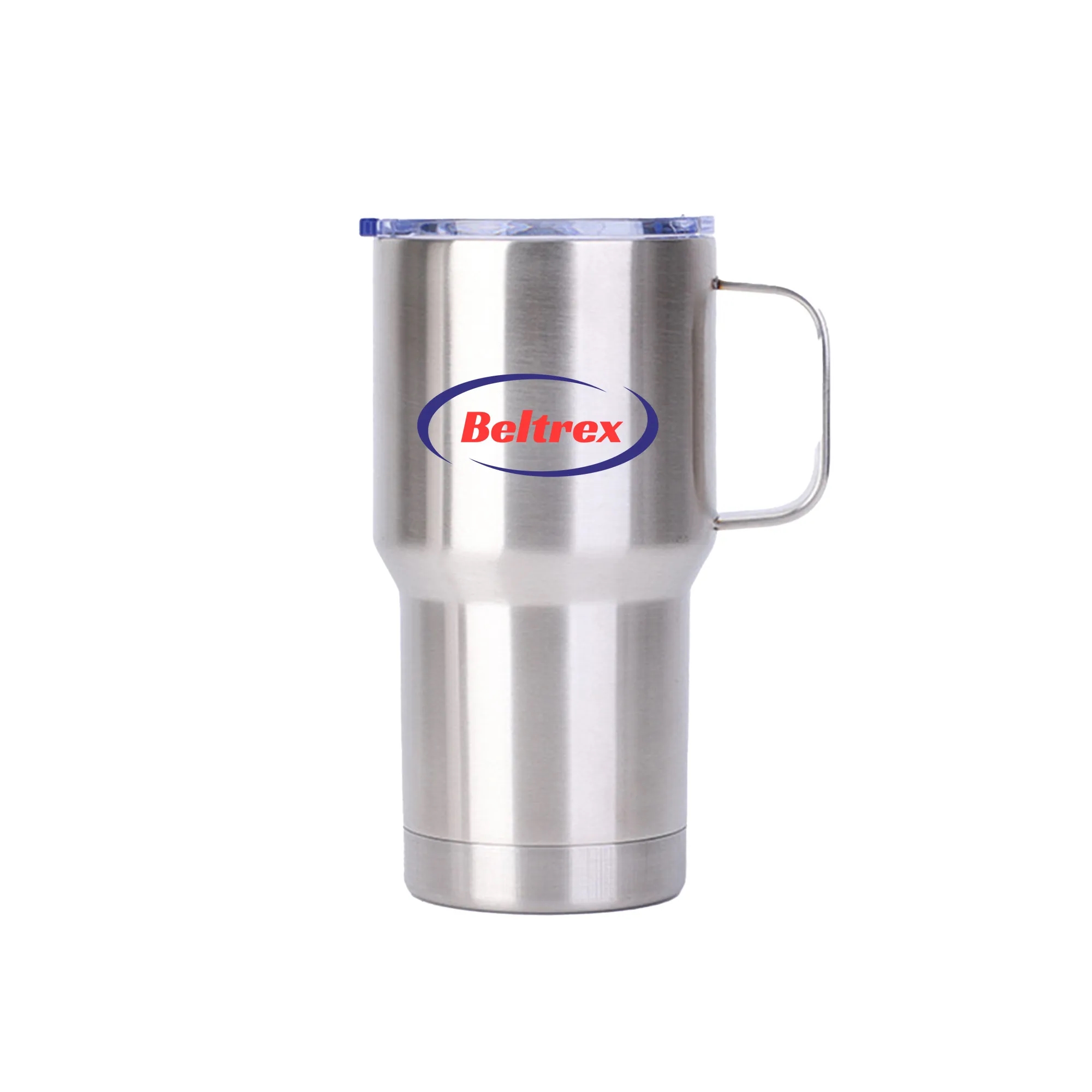 30oz Large Capacity Stainless Steel Vacuum Insulated Tumbl 15