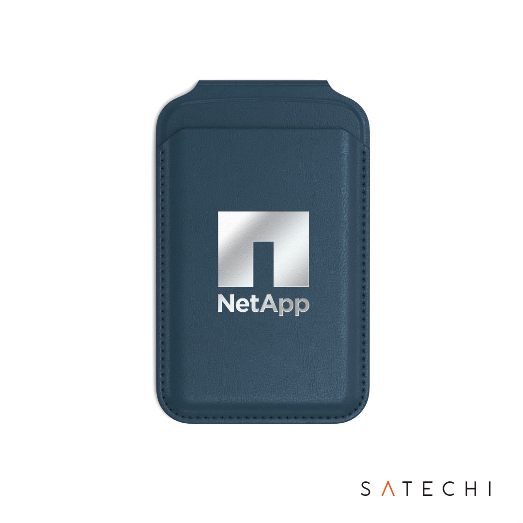 SATECHI® Magnetic Wallet Stand 15