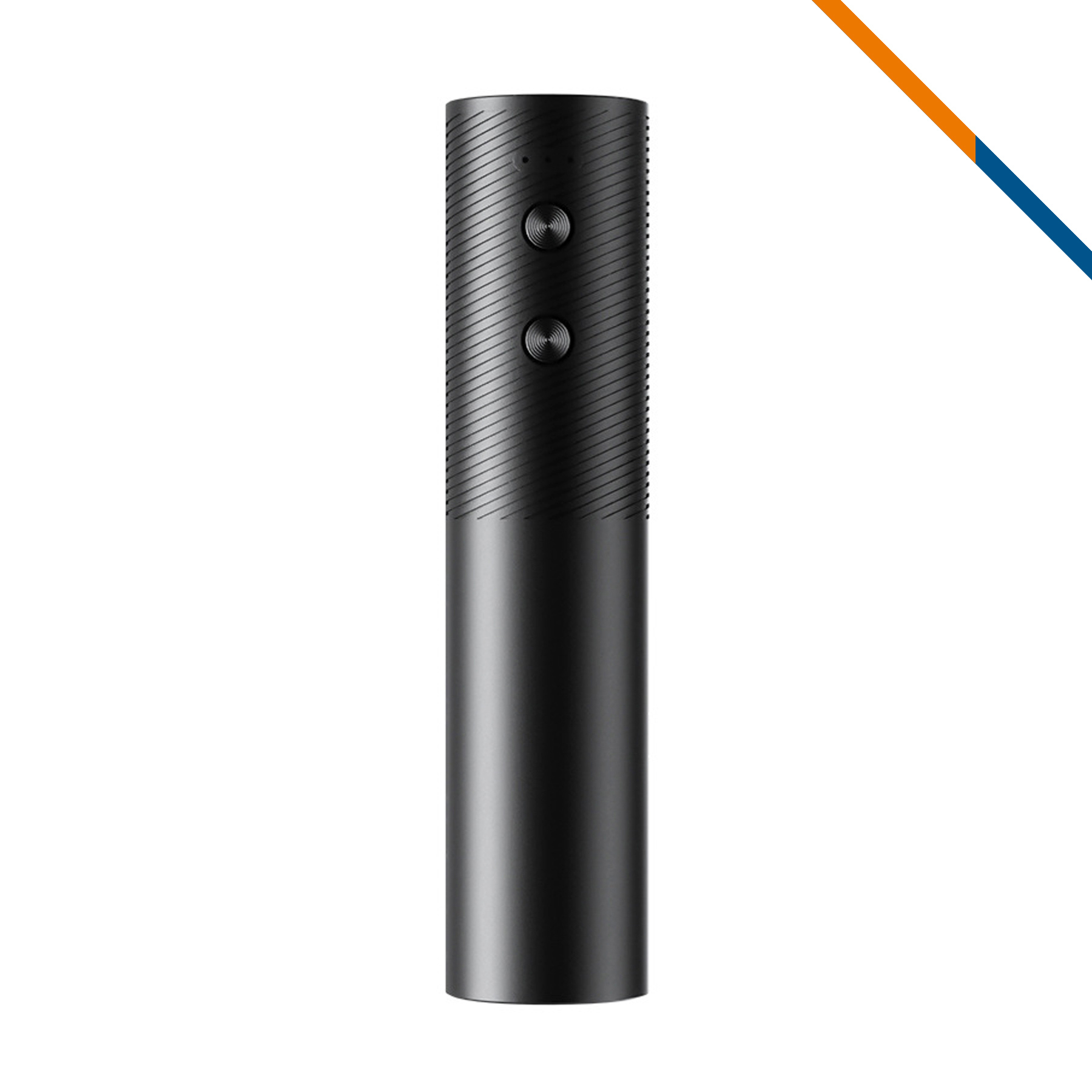 VinLift Electric Wine Opener 2