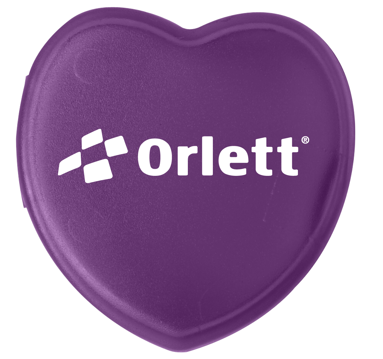Heart Pill Case 7