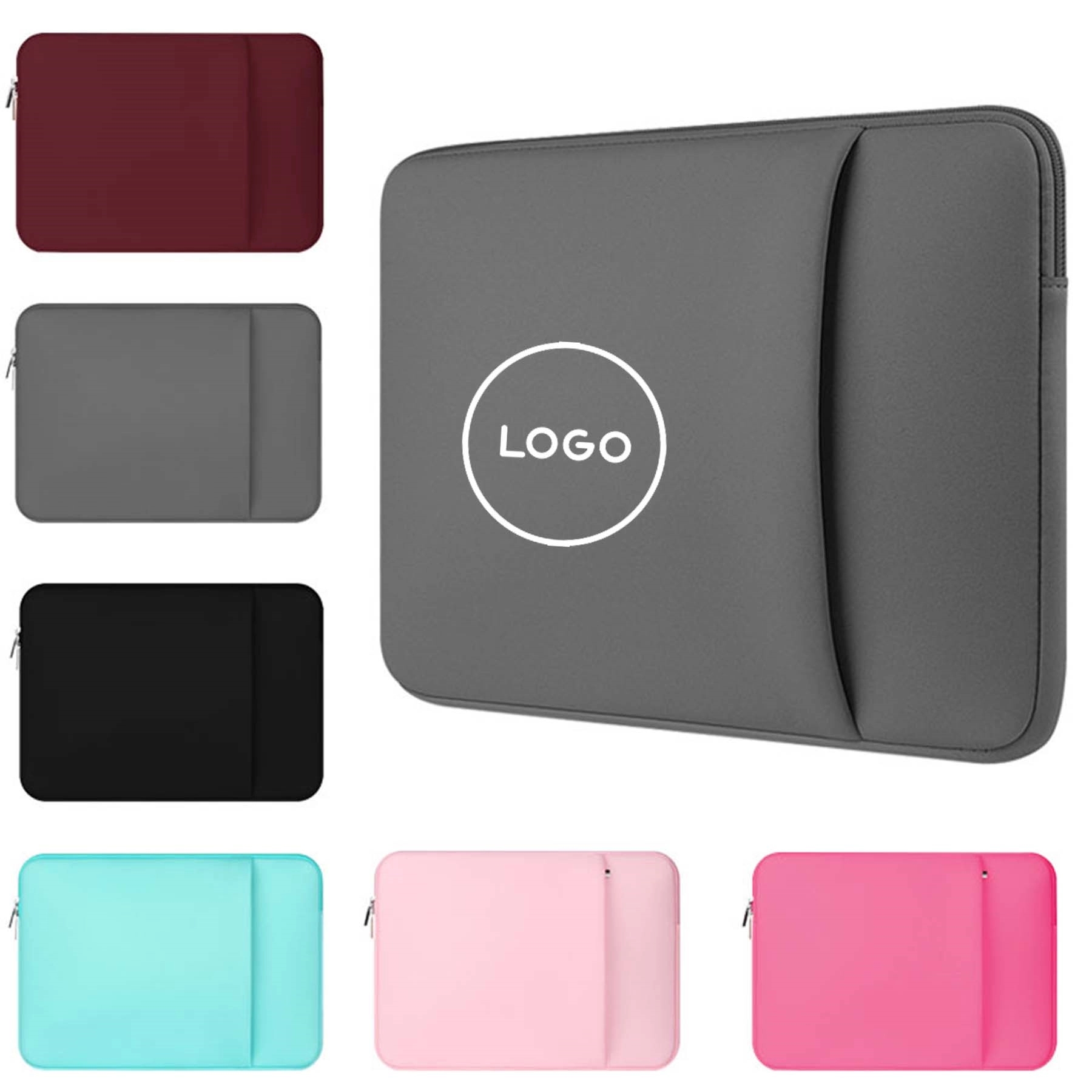 11" Tablet Laptop Bag 1
