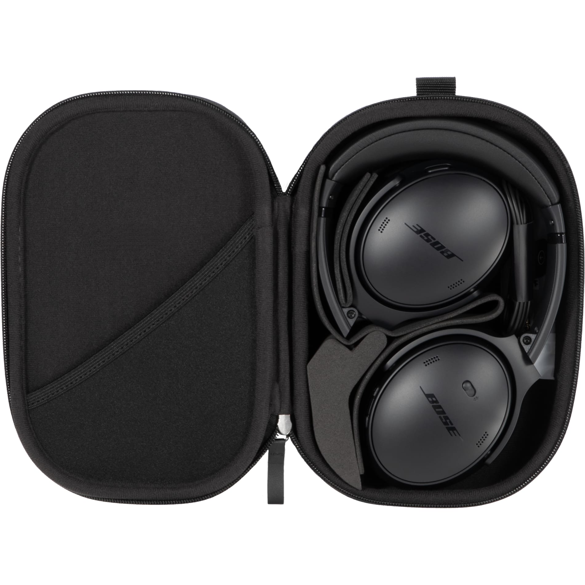 QuietComfort Headphones