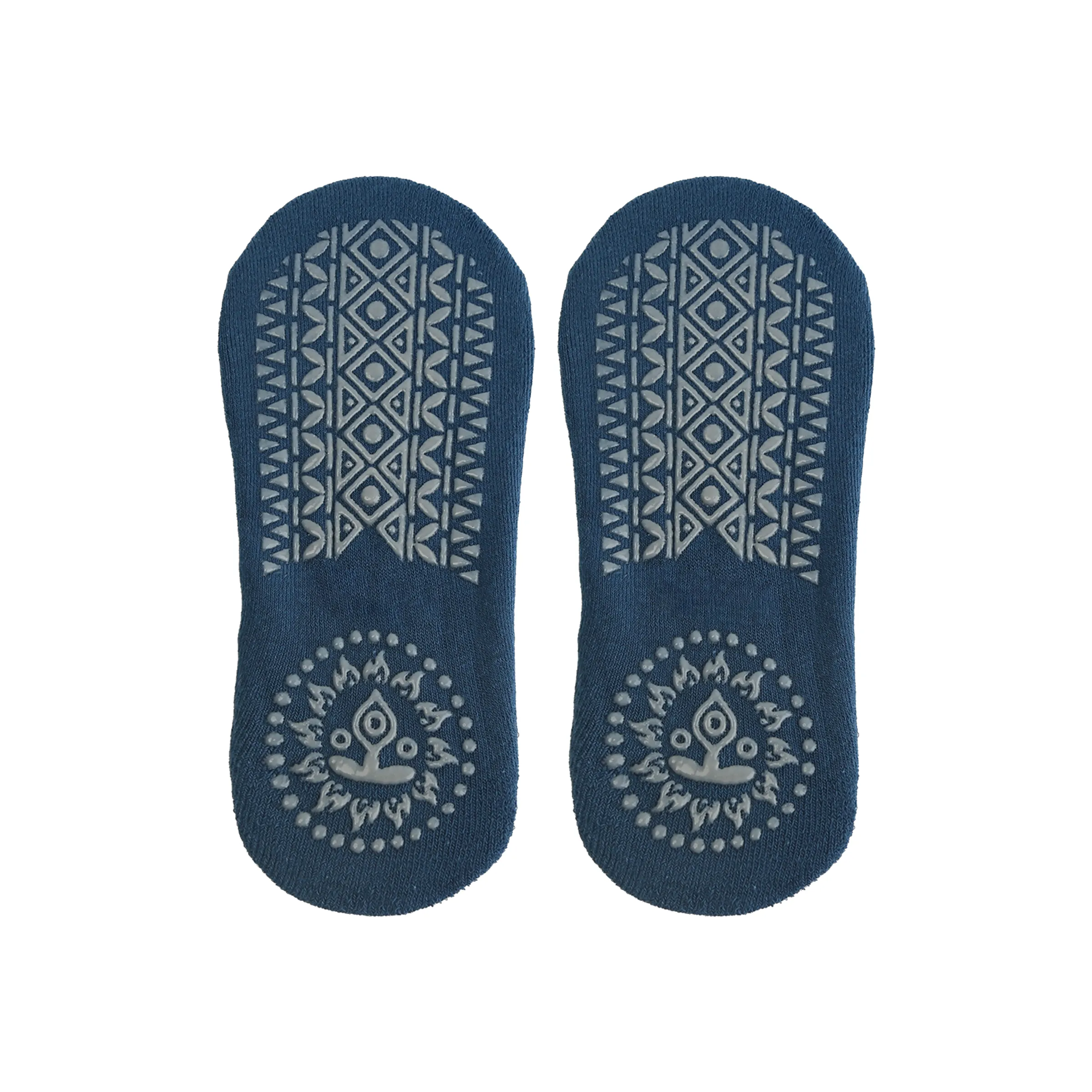 Non-Slip Yoga Socks 6