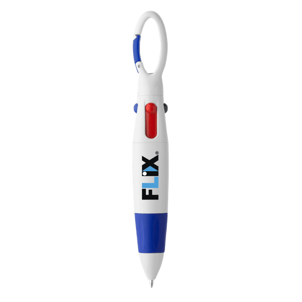 Rocket Writer 2